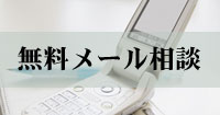 T㑊k